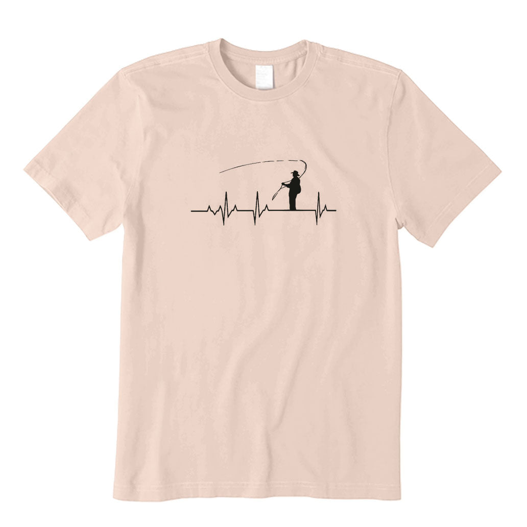 Fly Fishing T-Shirt