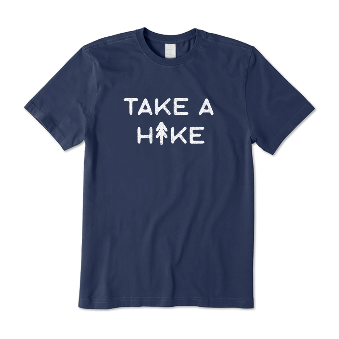 Take A Hike T-Shirt