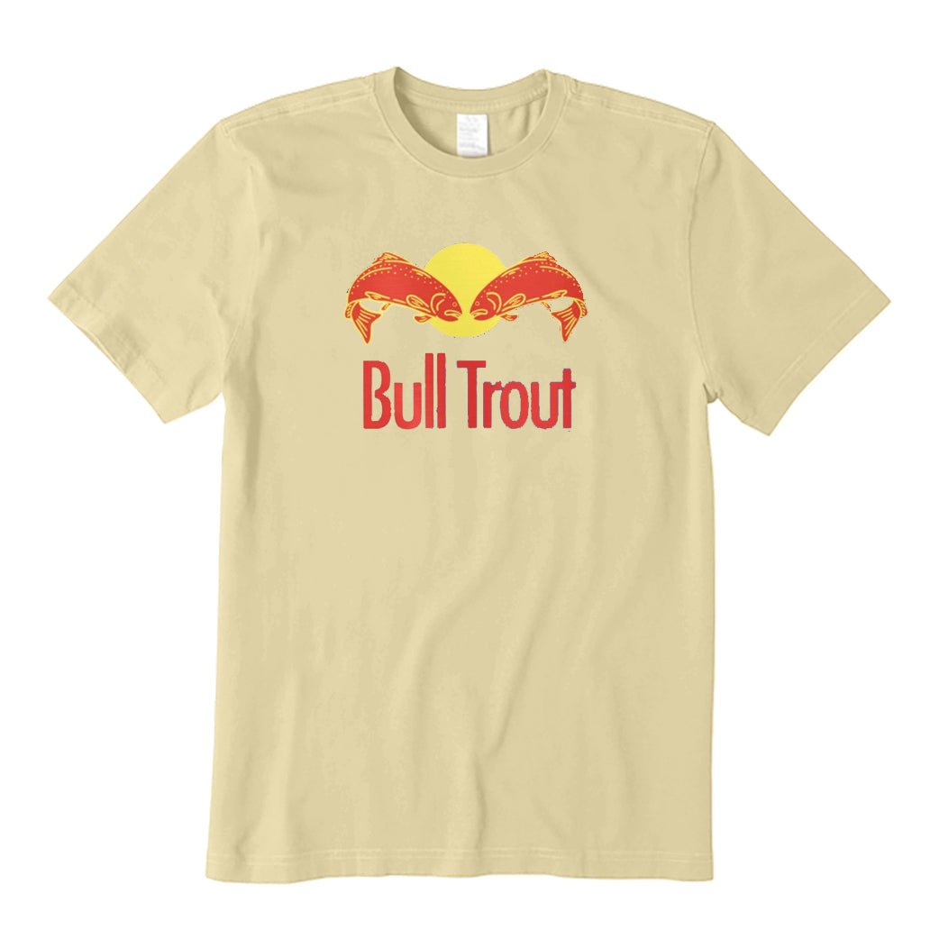 Bull Trout T-Shirt