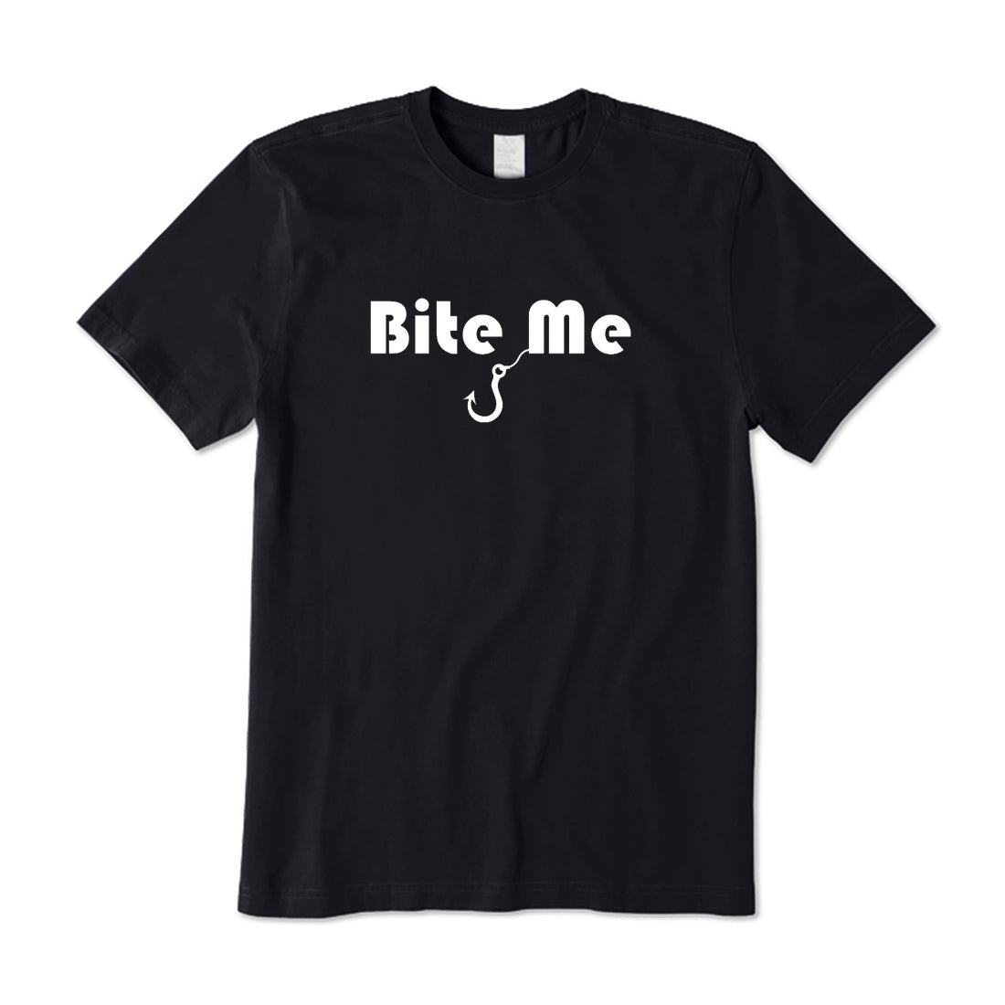 Bite Me T-Shirt