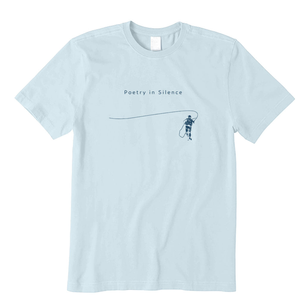 Fly Fishing T-Shirt