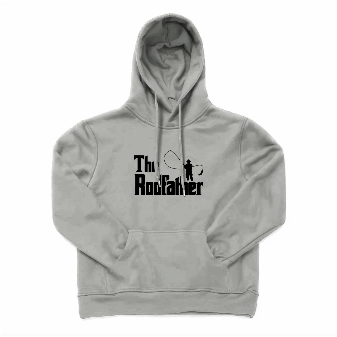 THE RODFATHER Hoodie