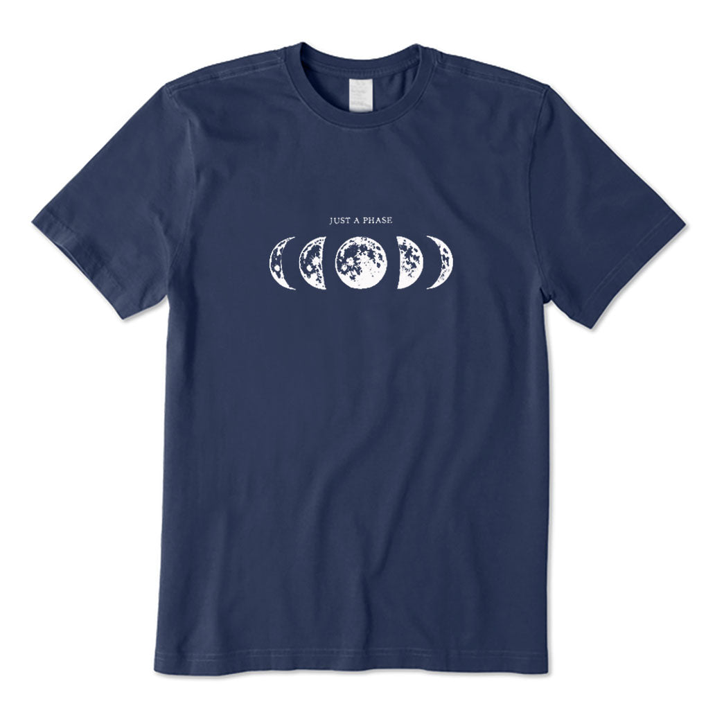 Moon Movement T-Shirt