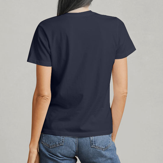 The Rodmother T-Shirt for Women