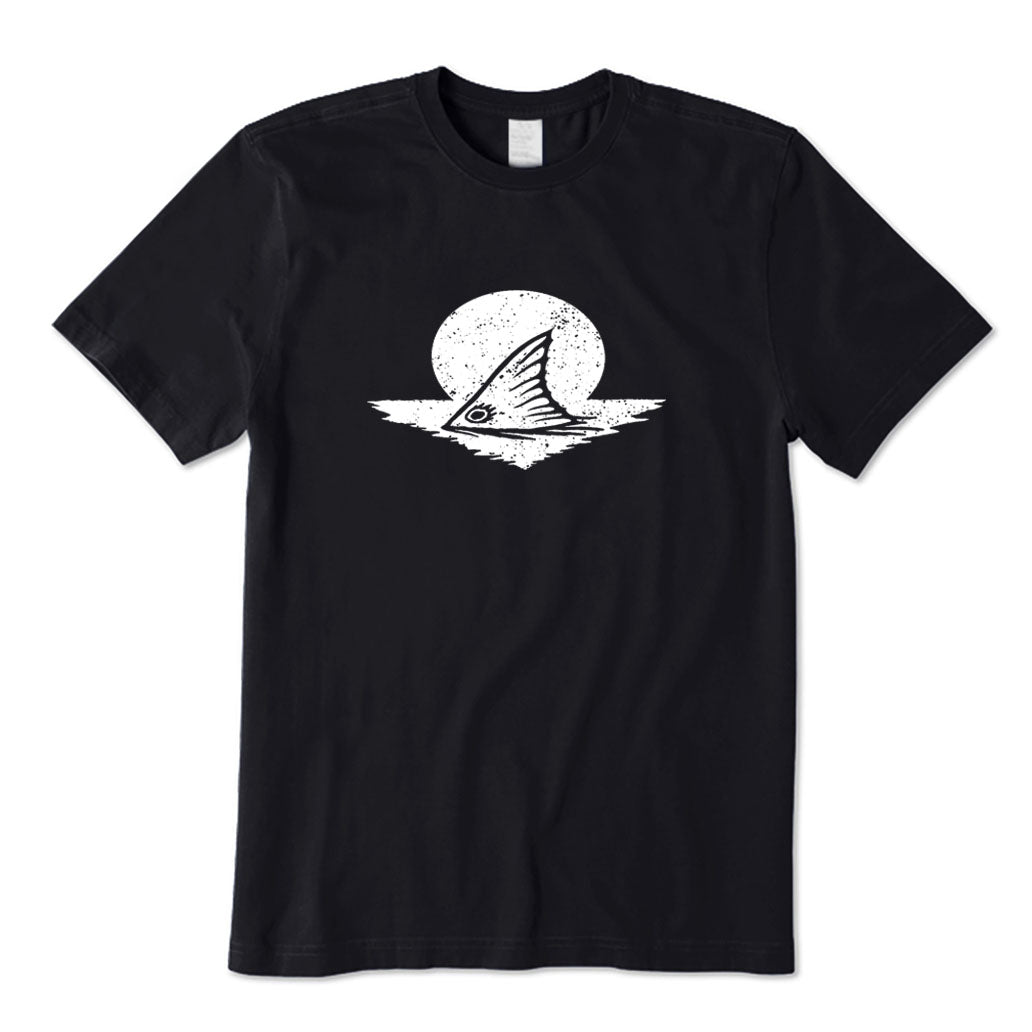 Redfish Fishing T-Shirt