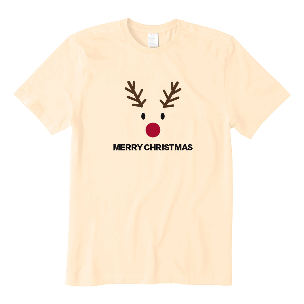 Merry Christmas T-Shirt