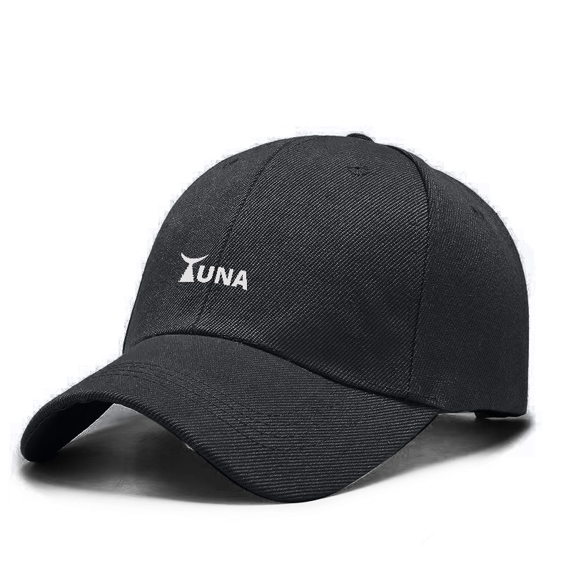 Tuna Cap