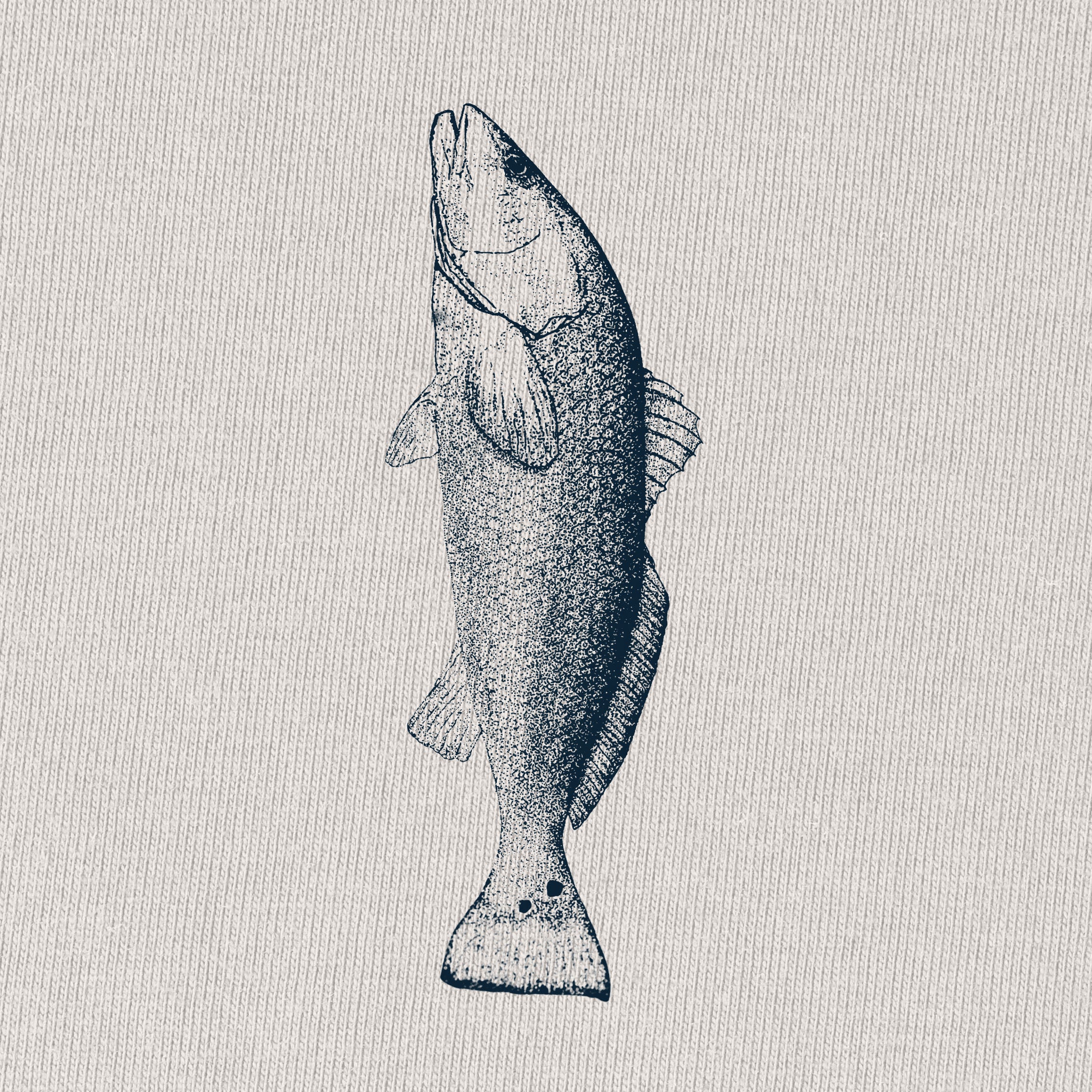 Redfish T-Shirt