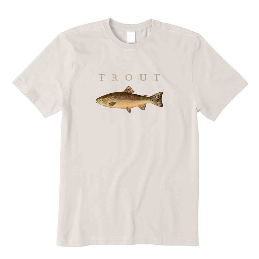 TROUT T-Shirt