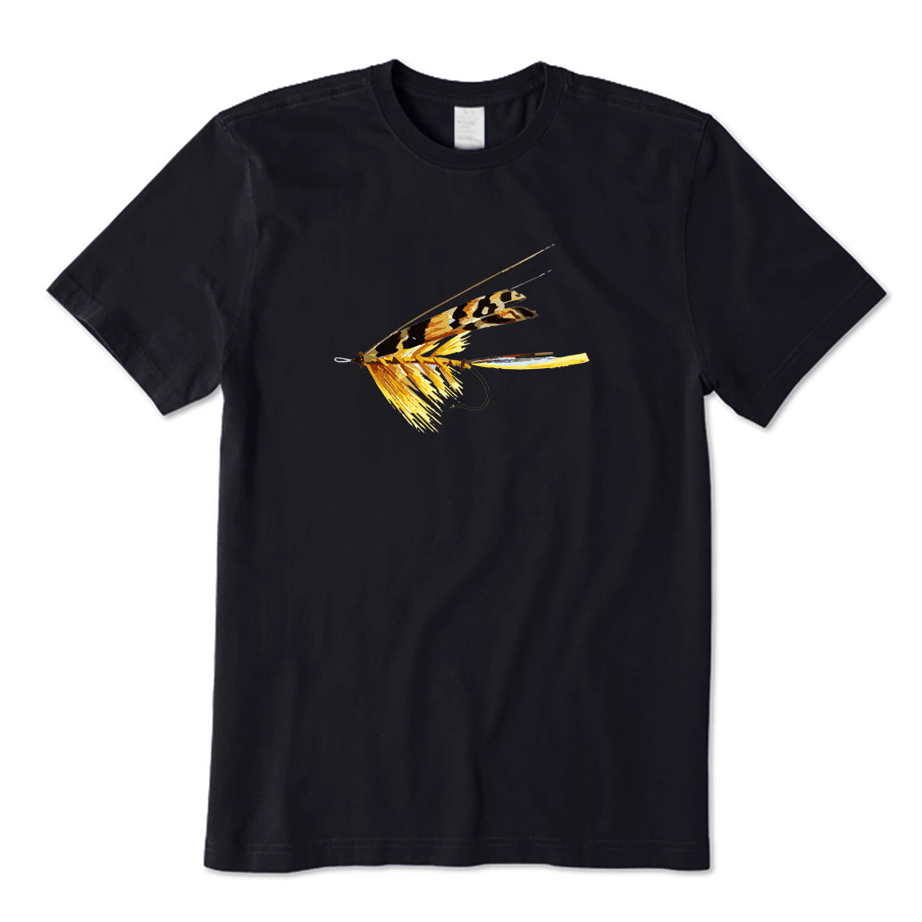 Dry Fly T-Shirt