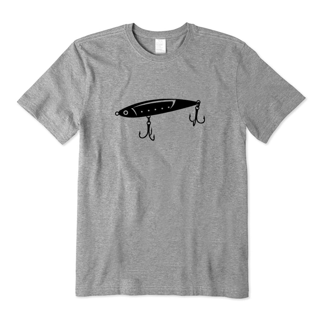 Lure Bait T-Shirt