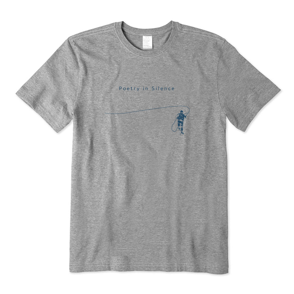 Fly Fishing T-Shirt