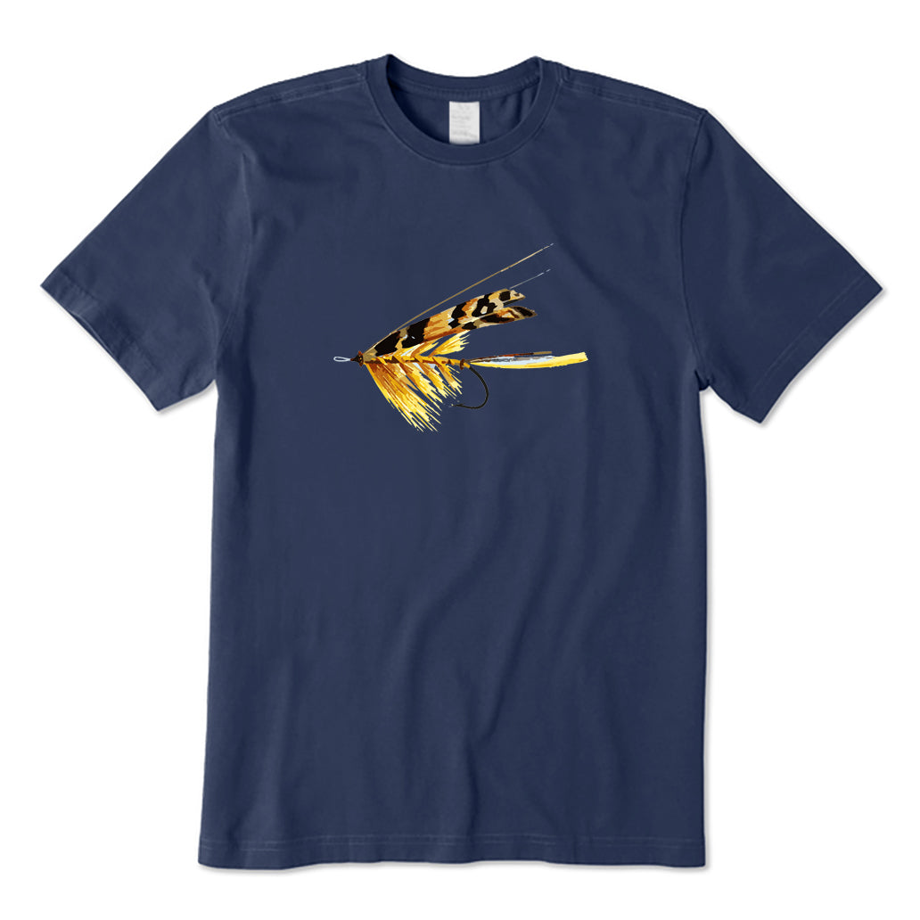 Dry Fly T-Shirt