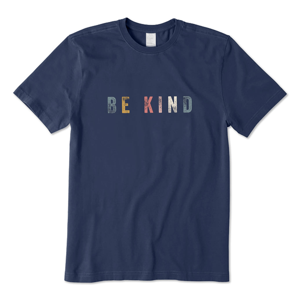 Be Kind T-Shirt