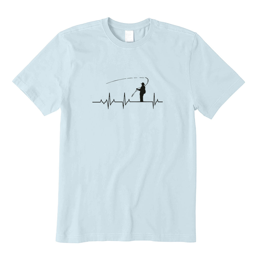 Fly Fishing T-Shirt