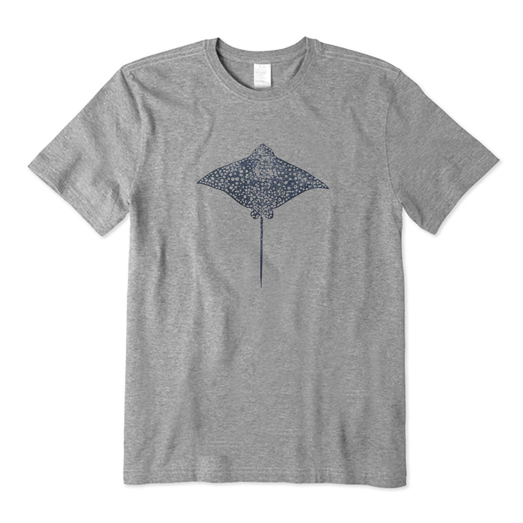 Spotted Eagle Ray T-Shirt