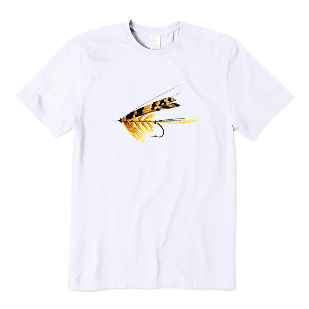 Dry Fly T-Shirt