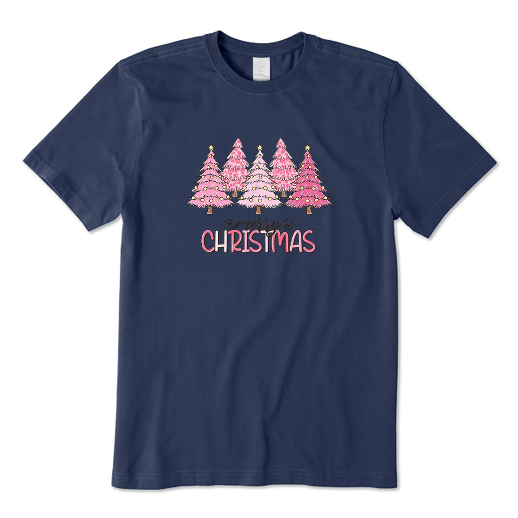 Merry Christmas T-Shirt