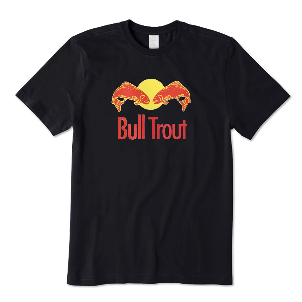 Bull Trout T-Shirt