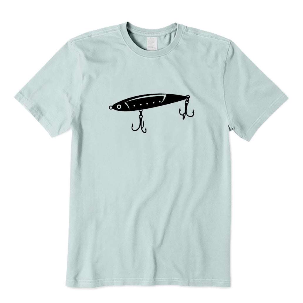 Lure Bait T-Shirt