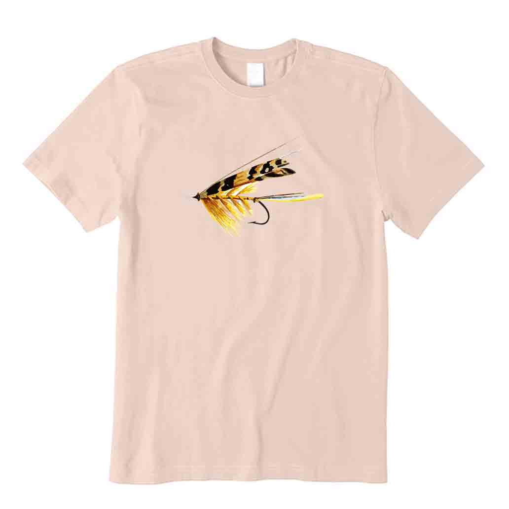 Dry Fly T-Shirt