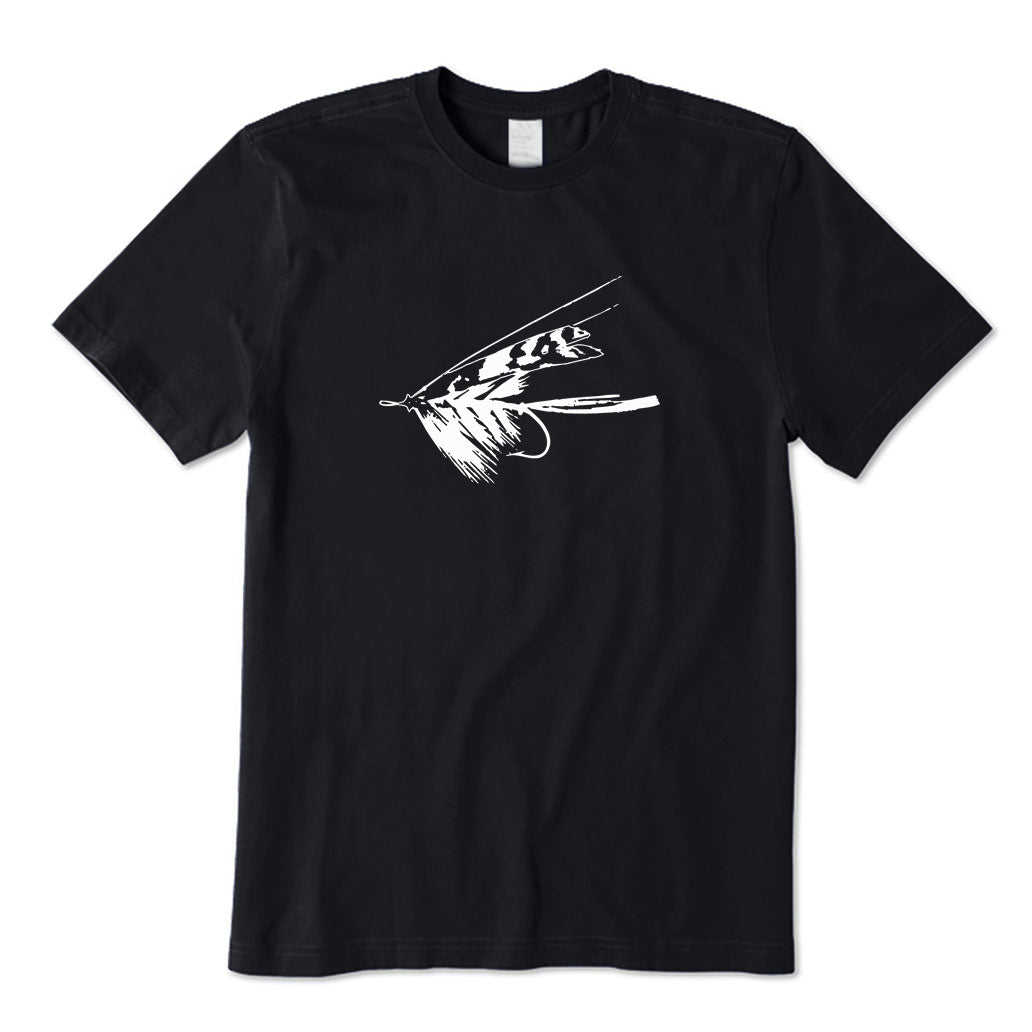 Dry Fly T-Shirt