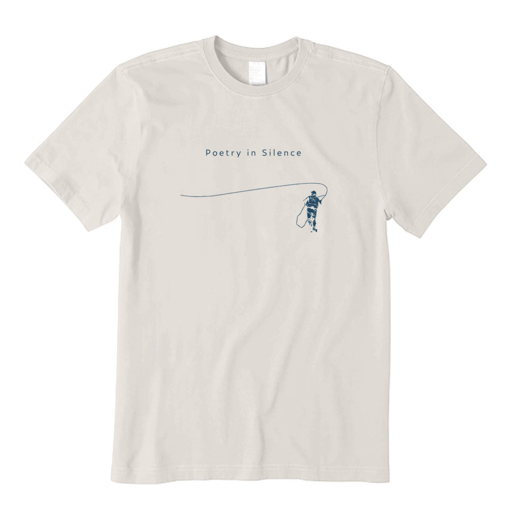 Fly Fishing T-Shirt