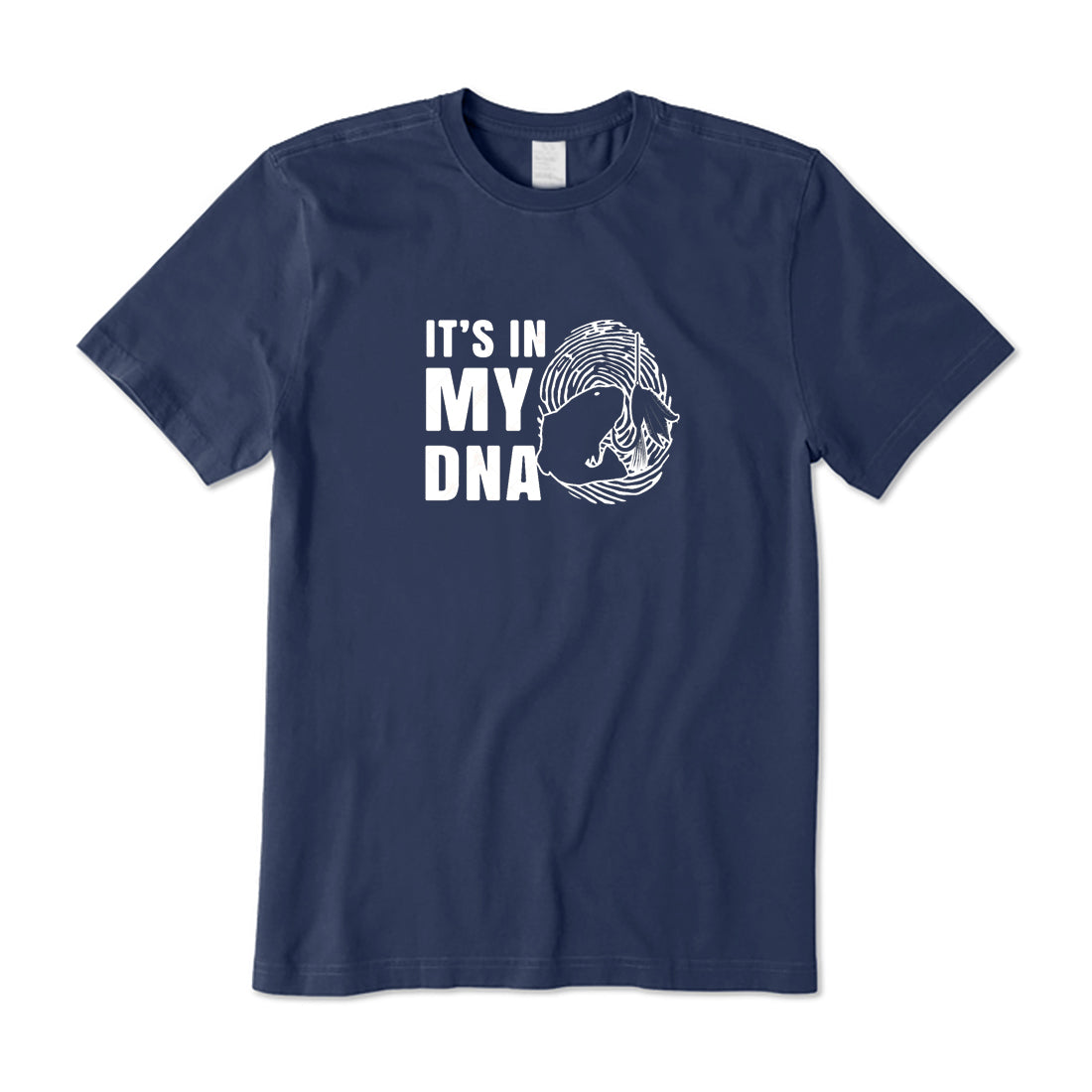 It's In My DNA T-Shirt