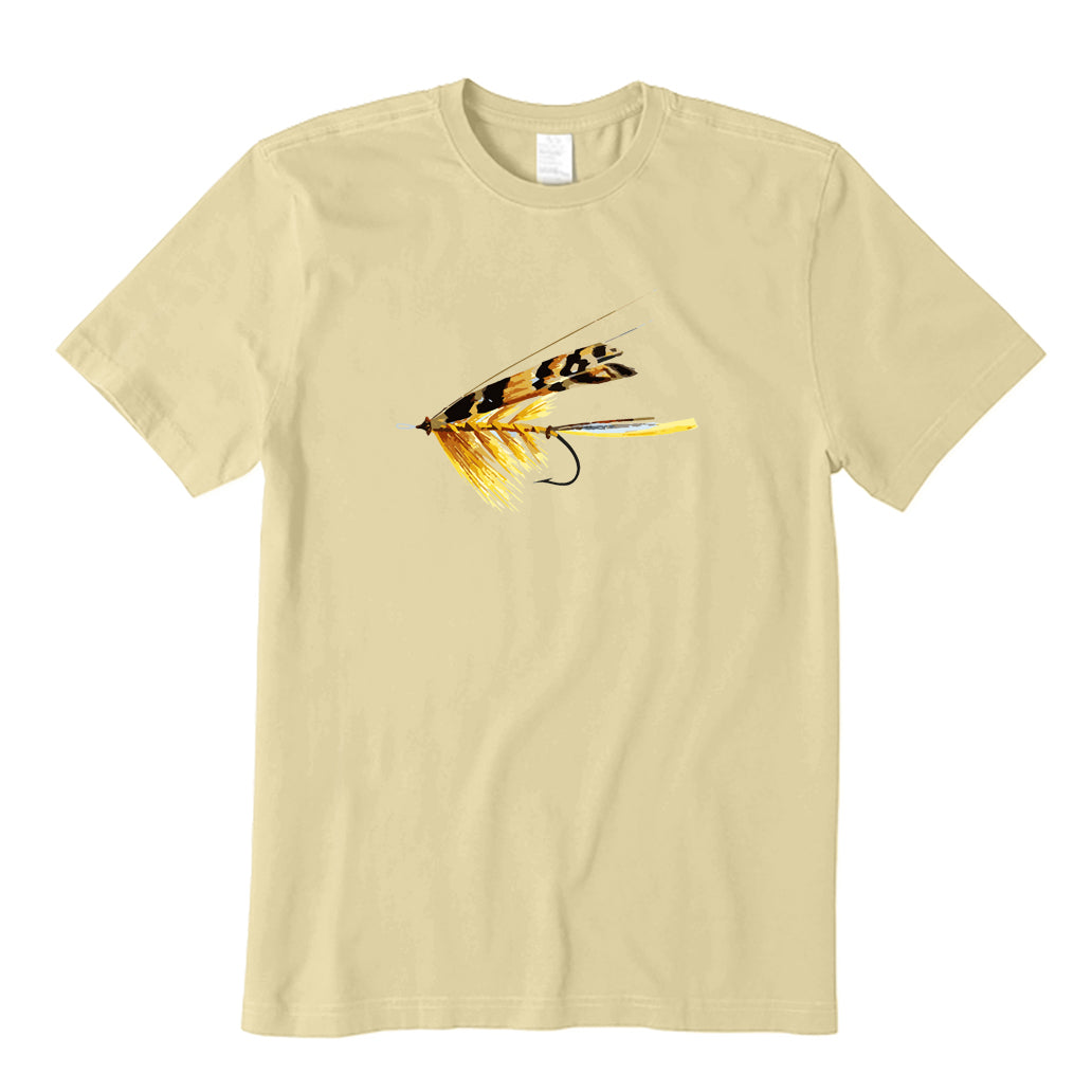 Dry Fly T-Shirt