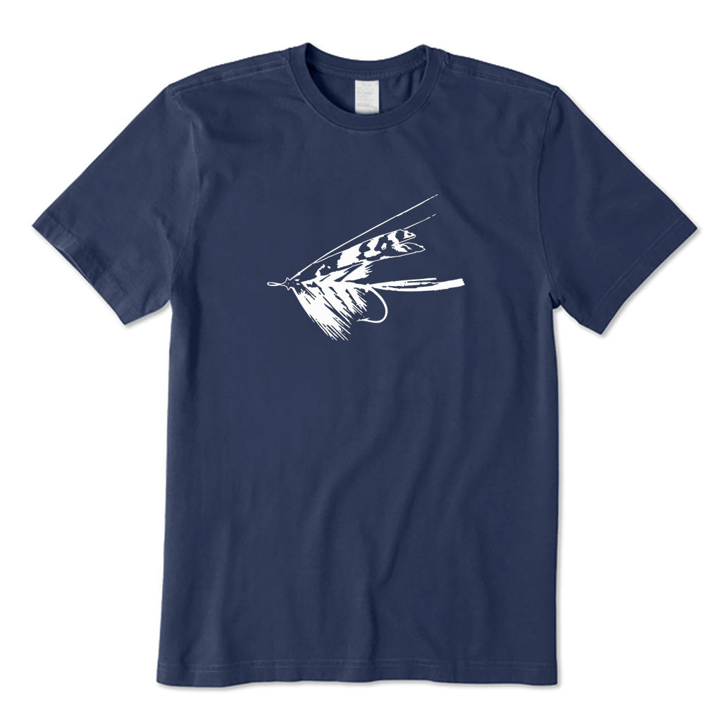 Dry Fly T-Shirt