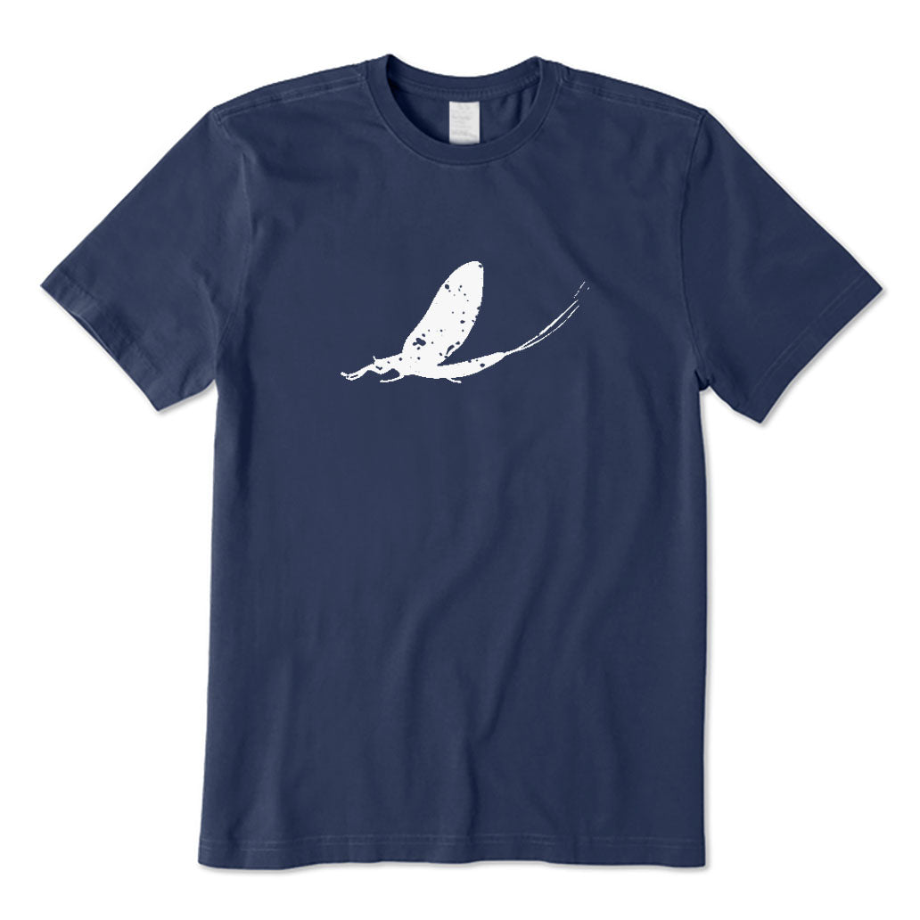 Fly Fishing T-Shirt