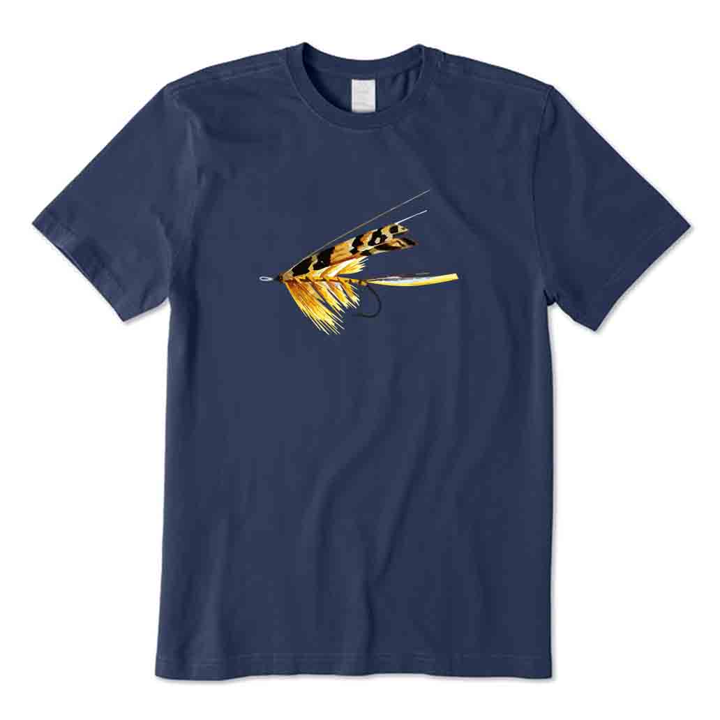 Dry Fly T-Shirt