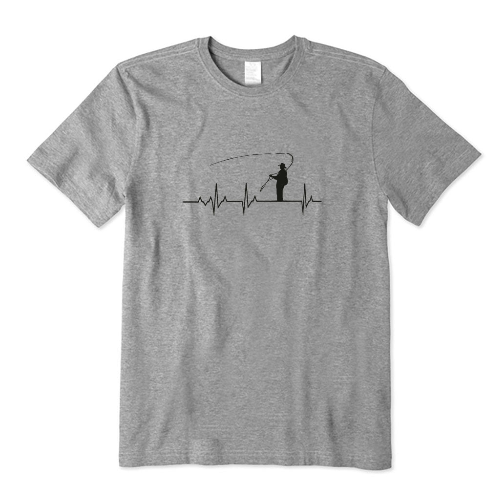 Fly Fishing T-Shirt