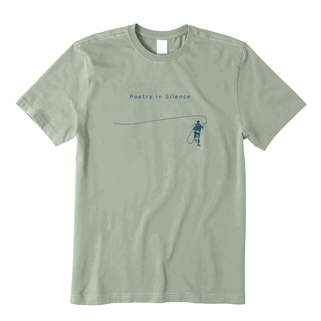 Fly Fishing T-Shirt