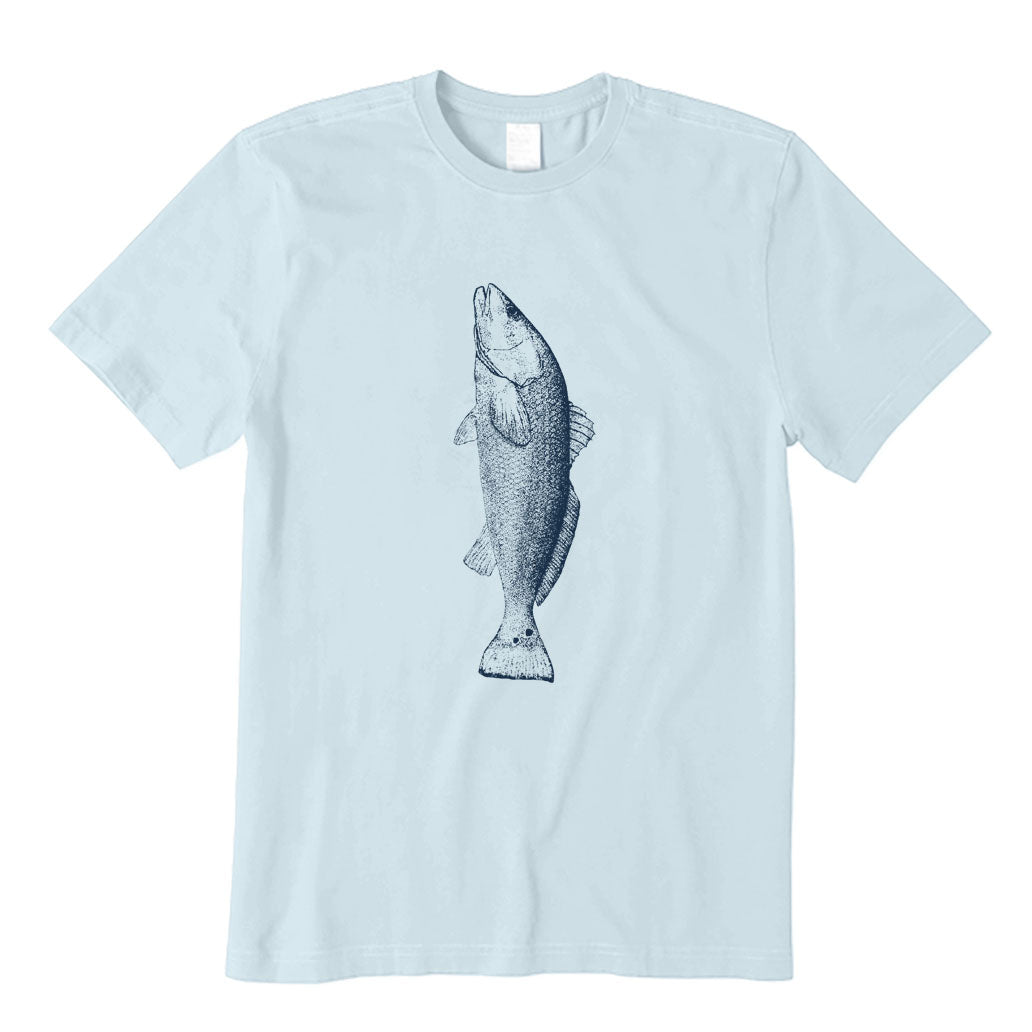 Redfish T-Shirt