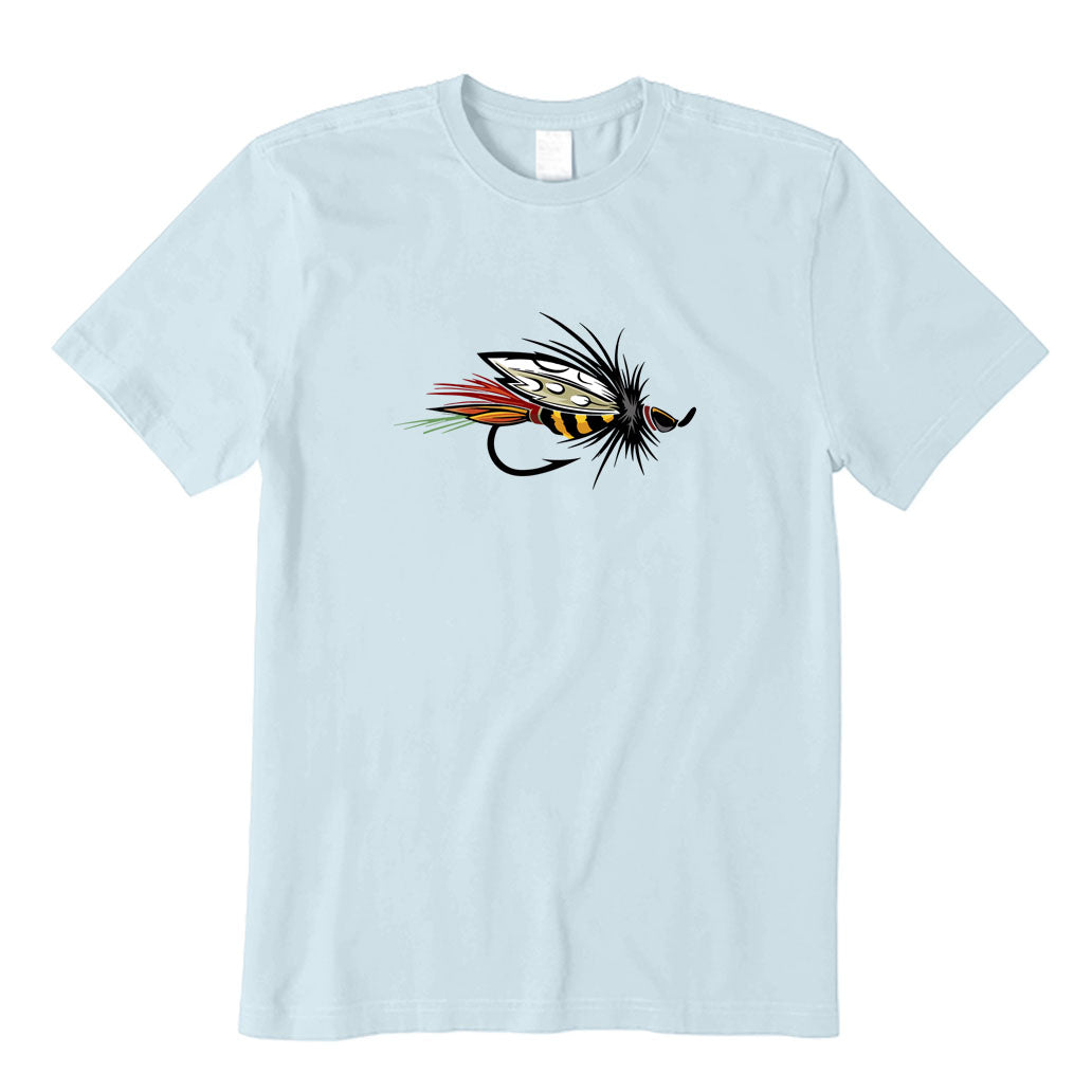 Fly Fishing T-Shirt