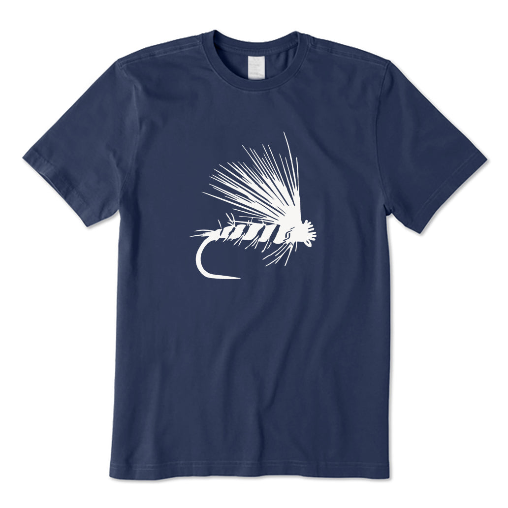 Fly Fishing T-Shirt