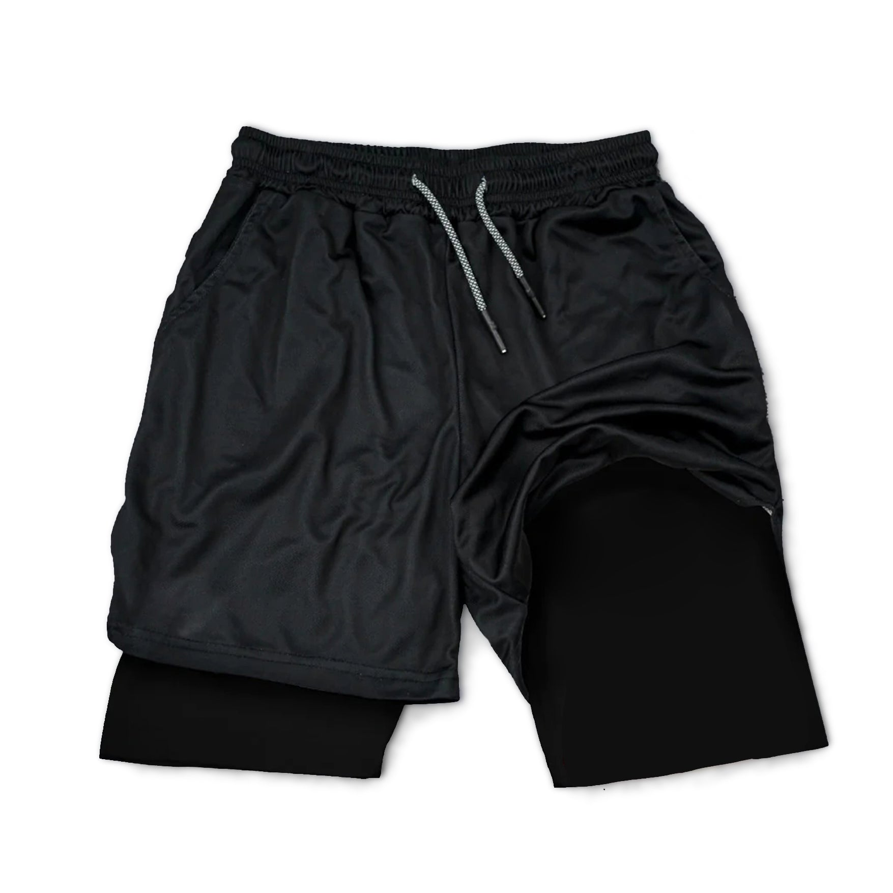 Performance Short for Men