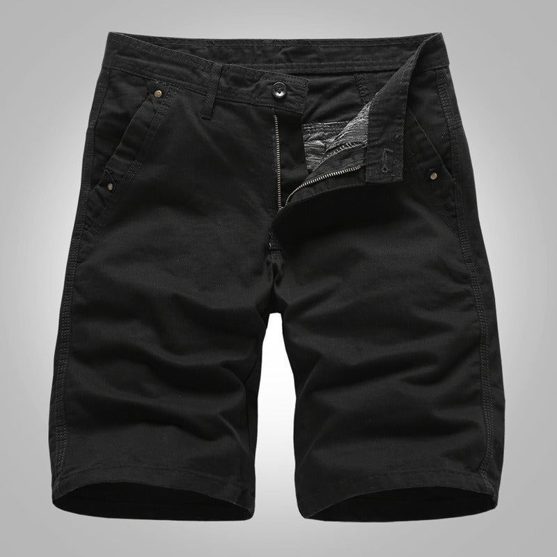 Casual Cargo Short for Men