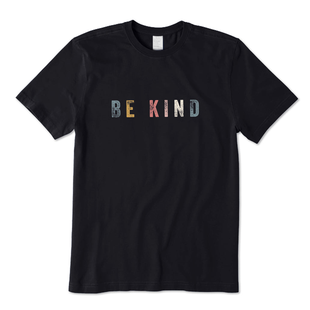 Be Kind T-Shirt