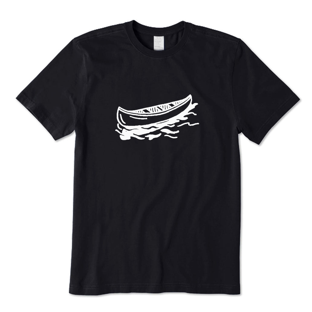 I'll on The Boat T-Shirt