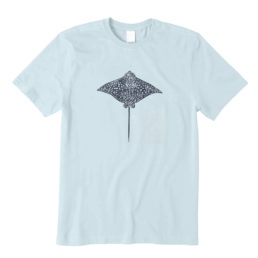 Spotted Eagle Ray T-Shirt