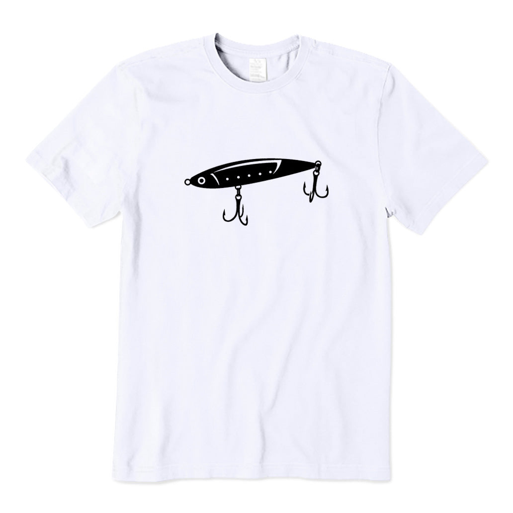 Lure Bait T-Shirt