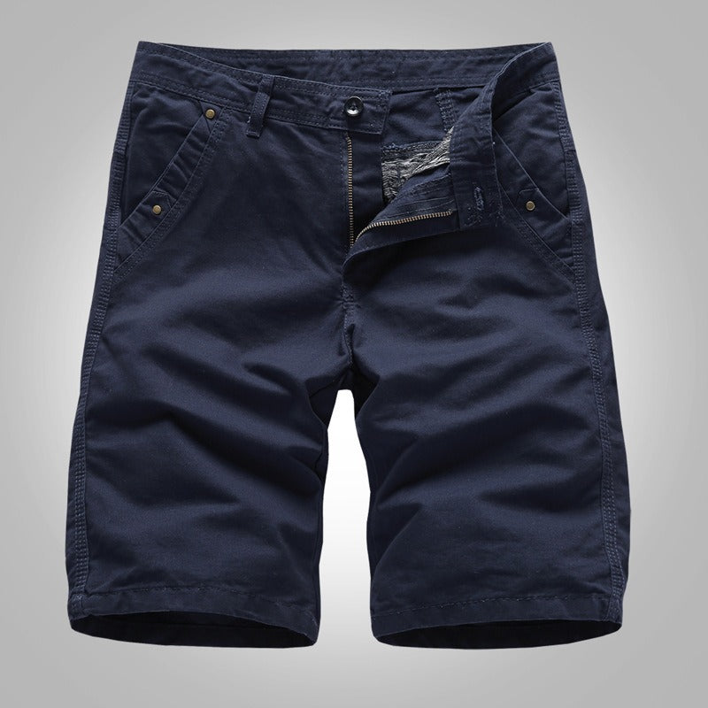 Casual Cargo Short for Men