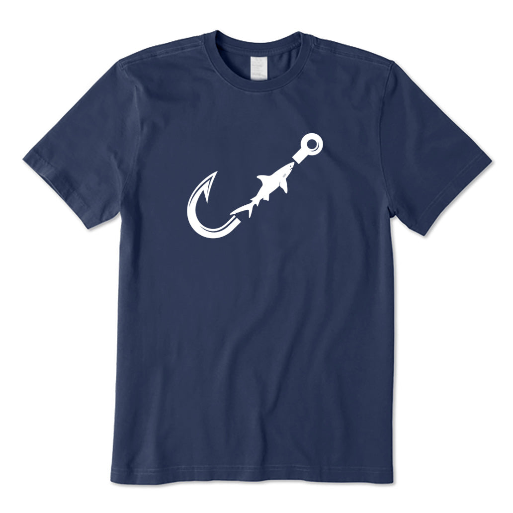 Fishhook T-Shirt