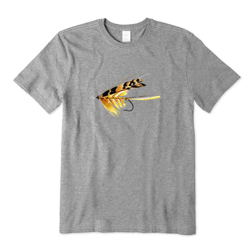 Dry Fly T-Shirt