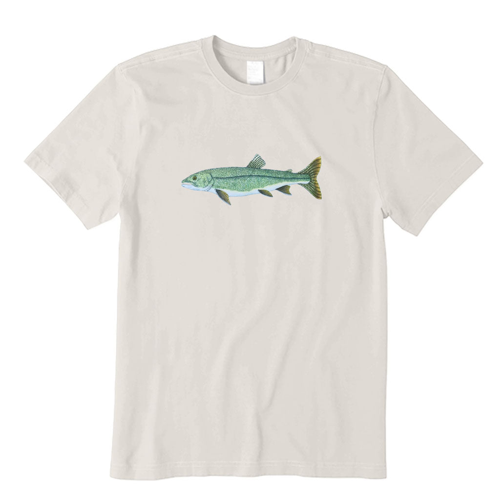 Trout Fishing T-Shirt