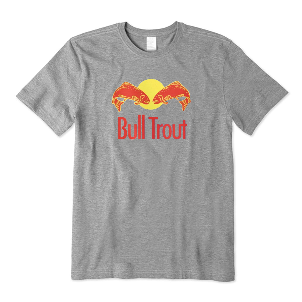 Bull Trout T-Shirt