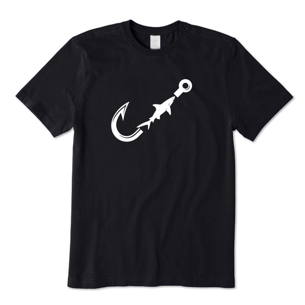 Fishhook T-Shirt