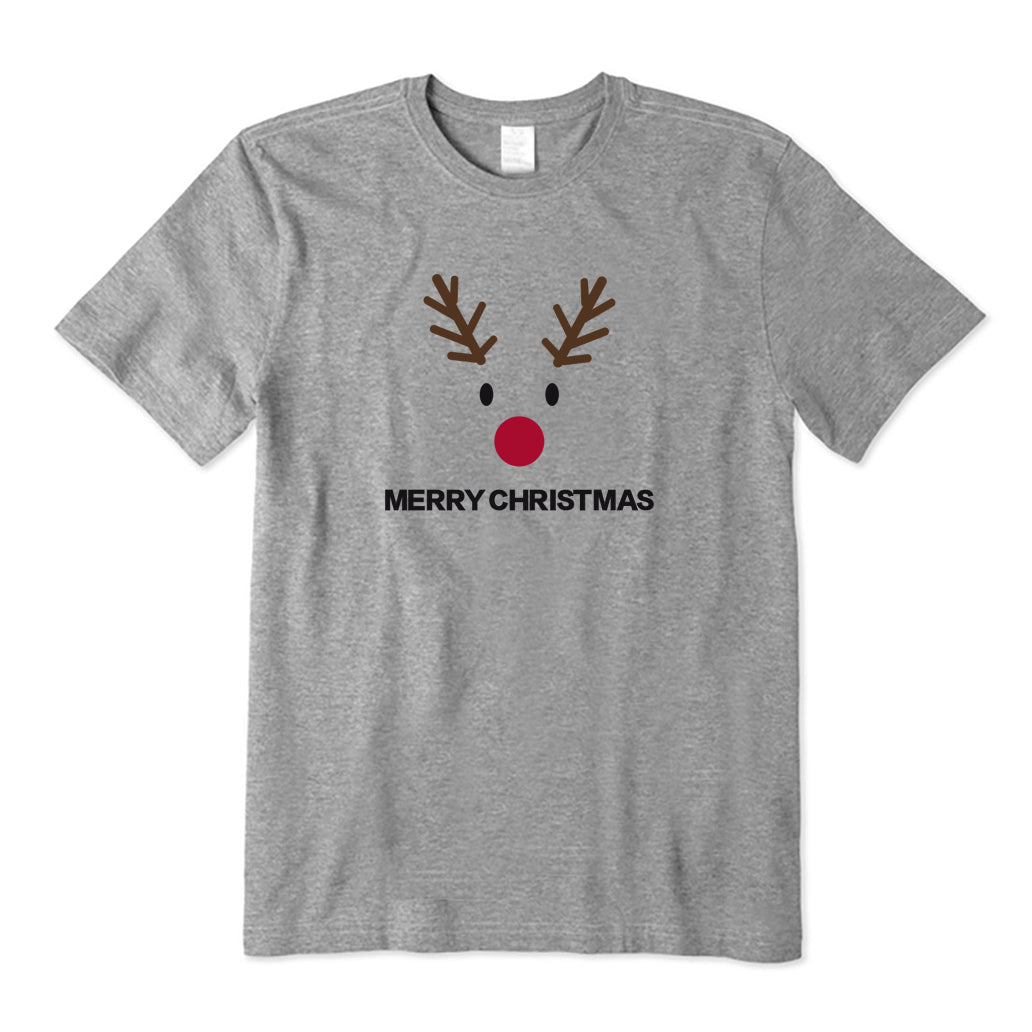 Merry Christmas T-Shirt